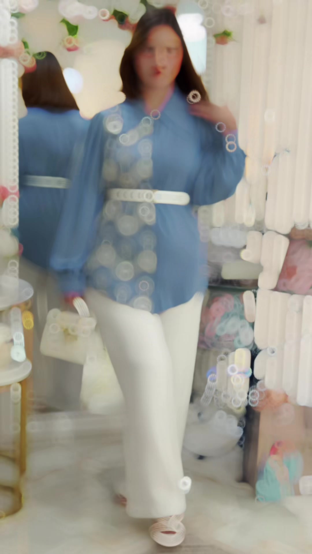 @⚜️ Alice vip shop⚜️