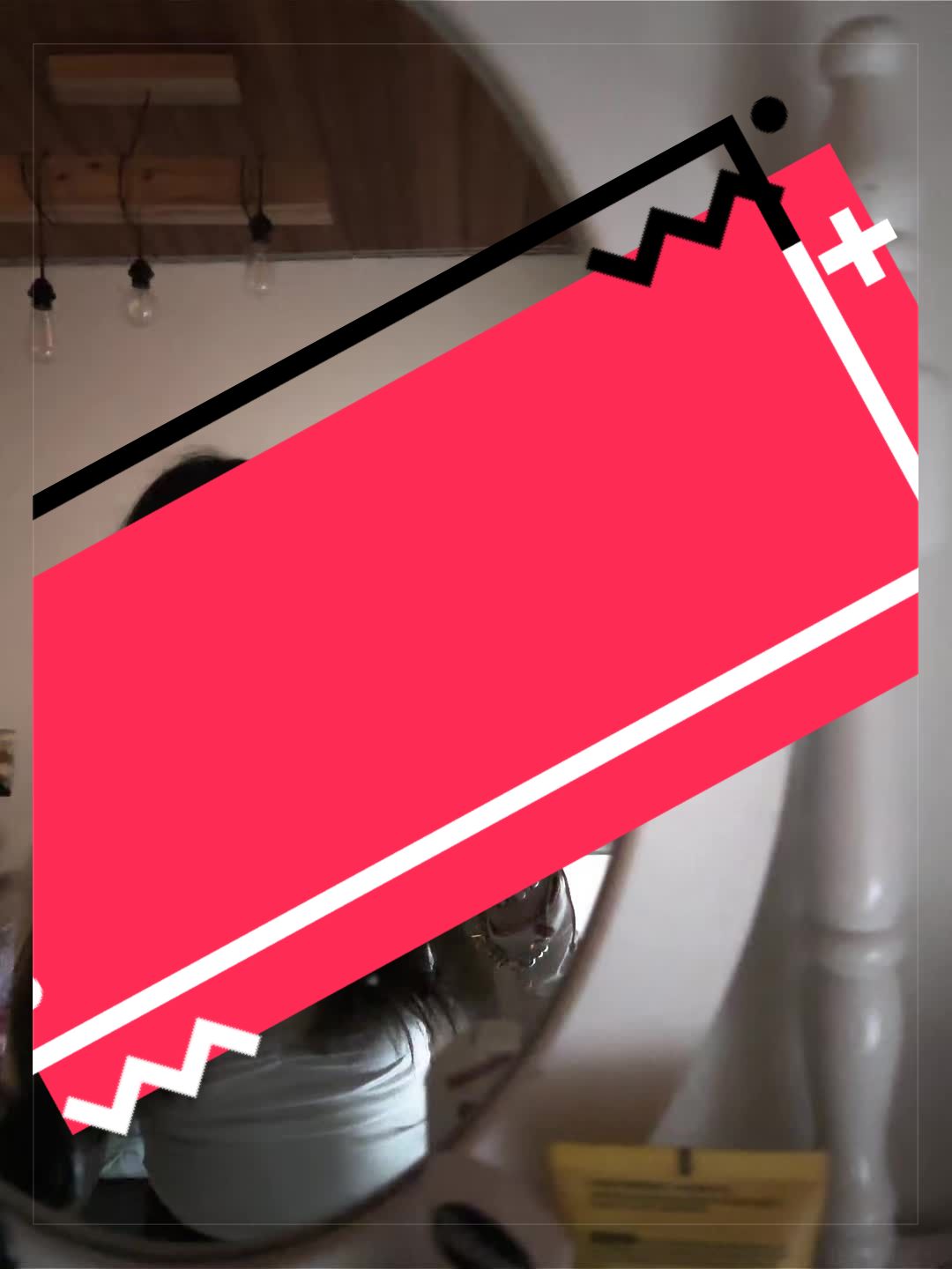 @𝒜𝒹𝒾𝓃𝒶☦️