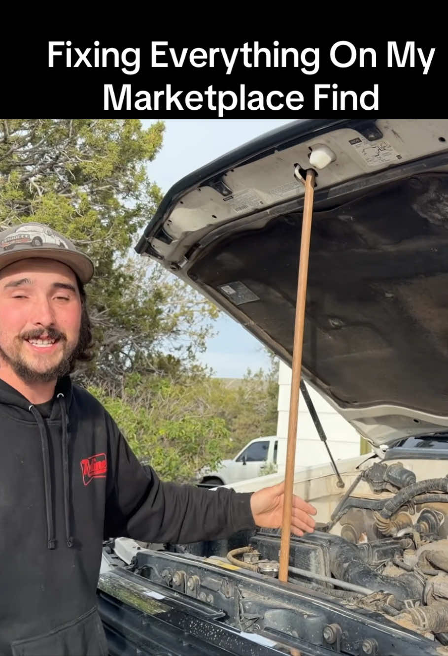 @zcxHudcson Auto Films