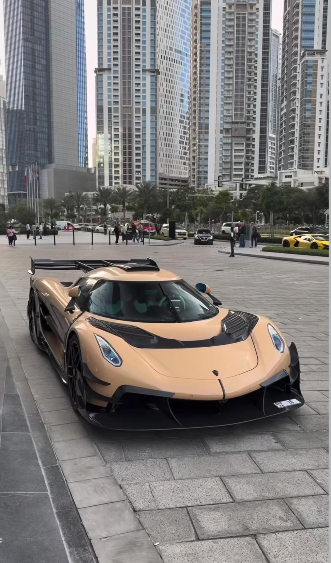 @Germancarspotter