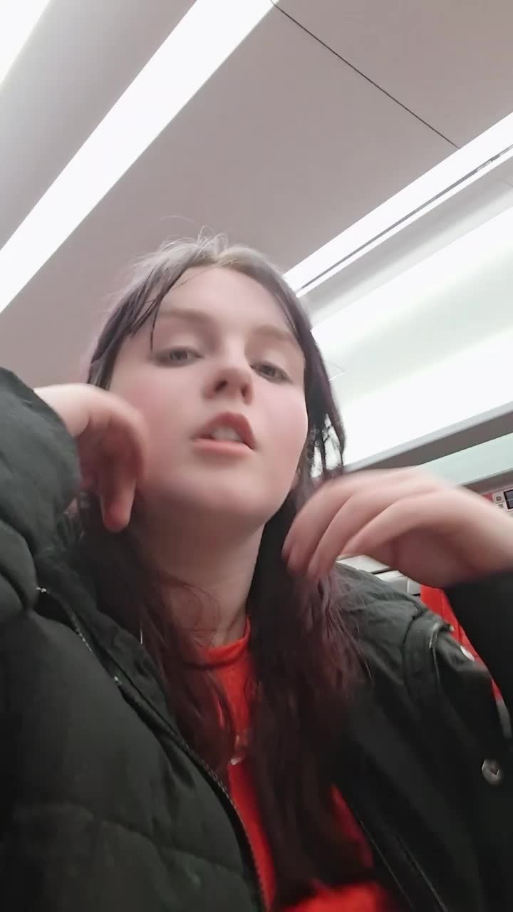@nikita