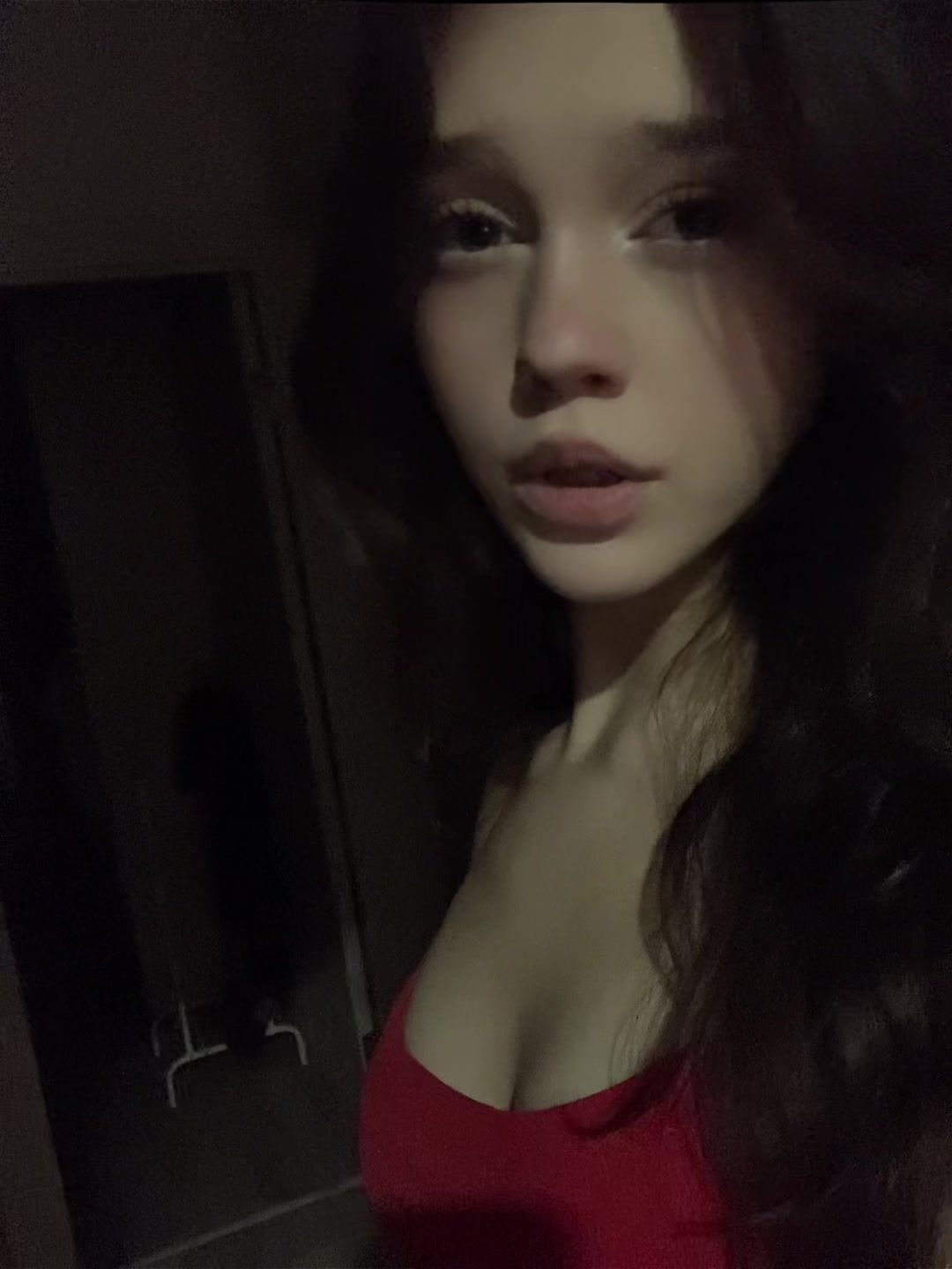 @дуся блин