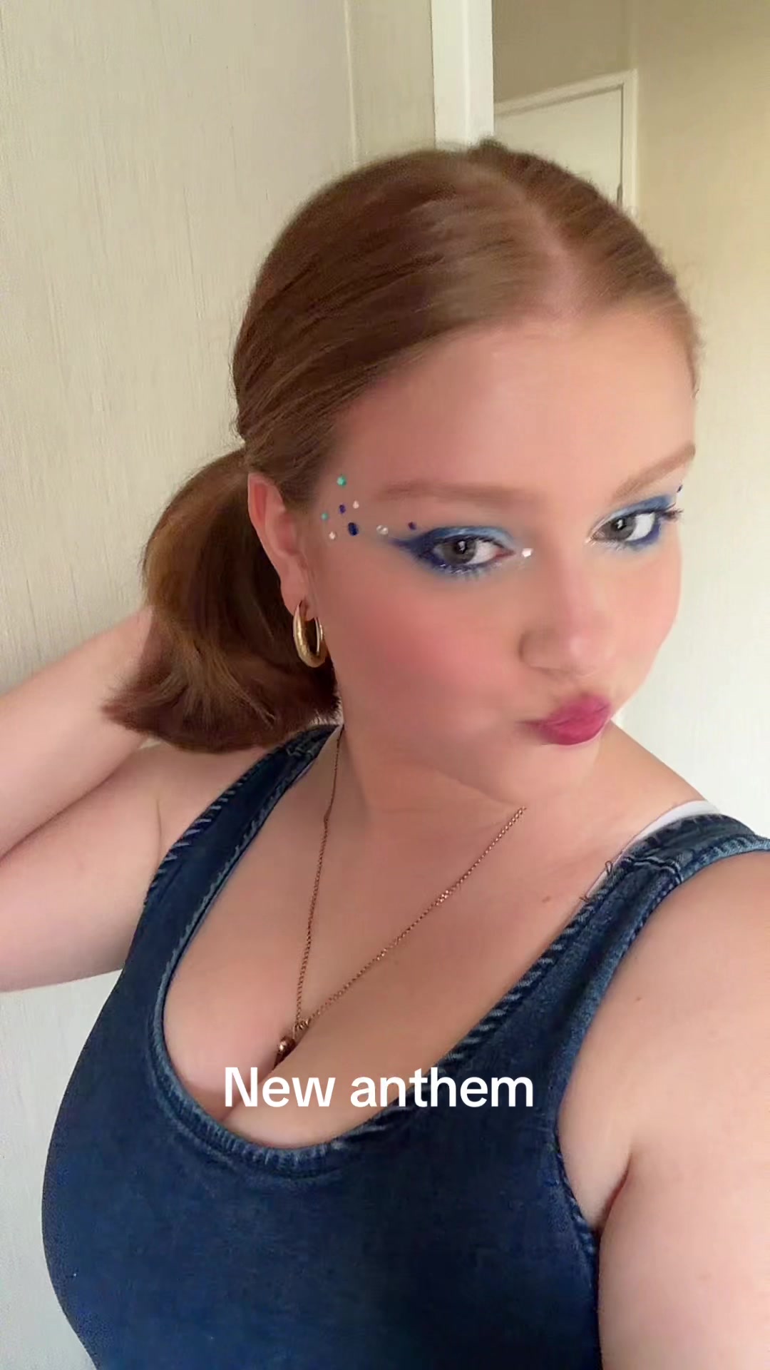 @izzybrownn2