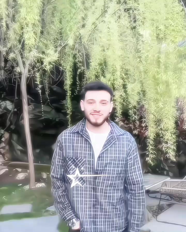 @𓆩𝐌𝐈𝐌𝐈𓆪