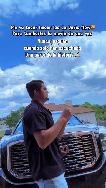 @Xavier Pinto 🚲