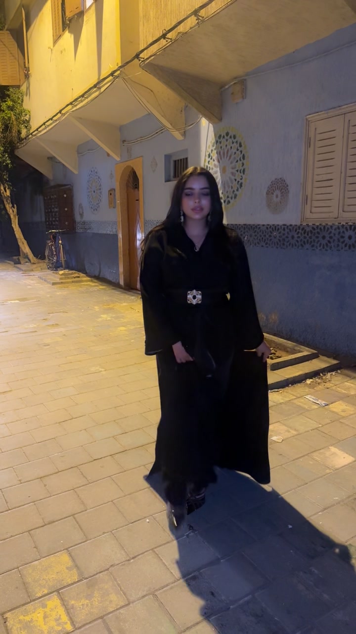 @Jihane brk