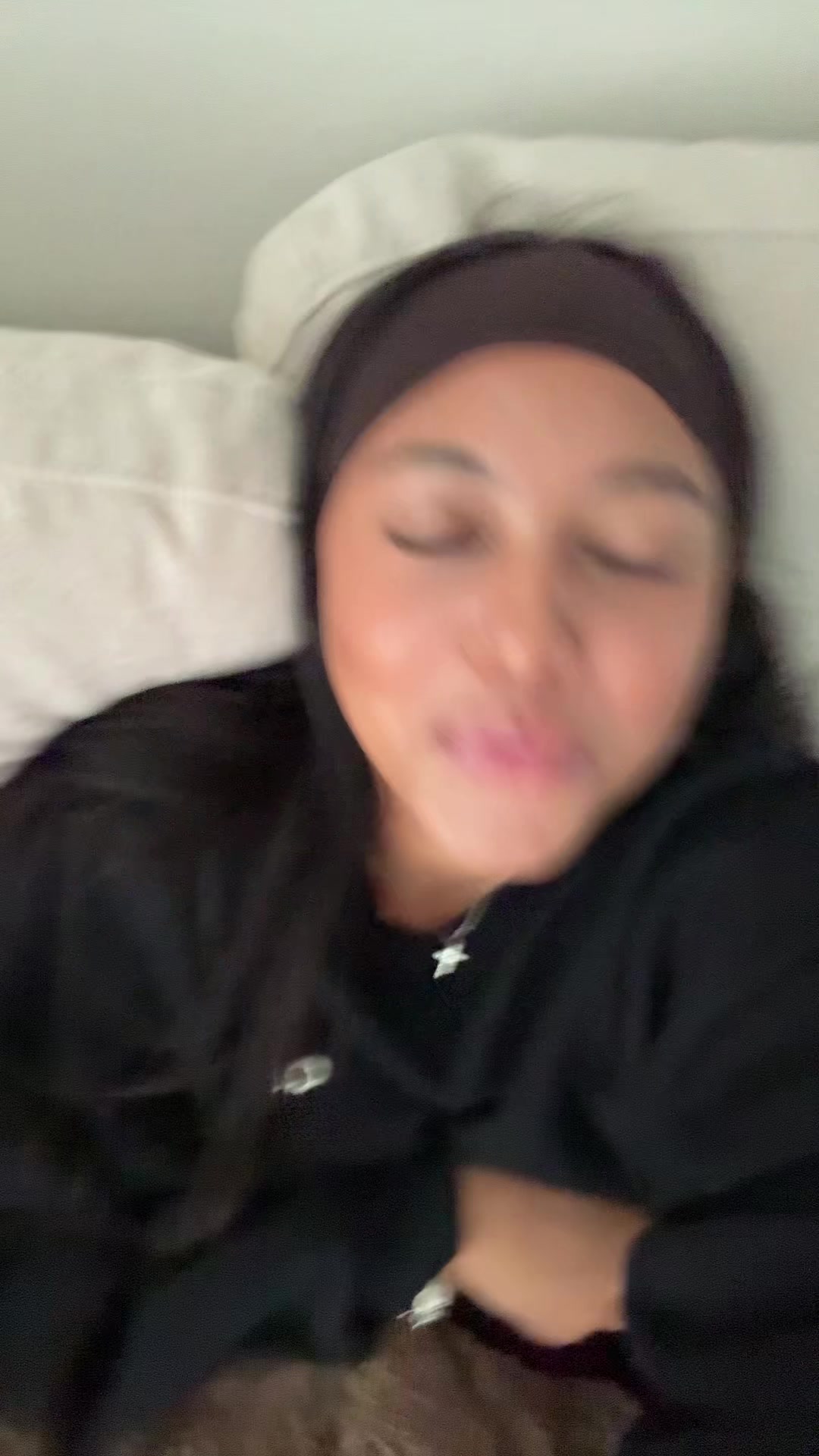@🫶🏽