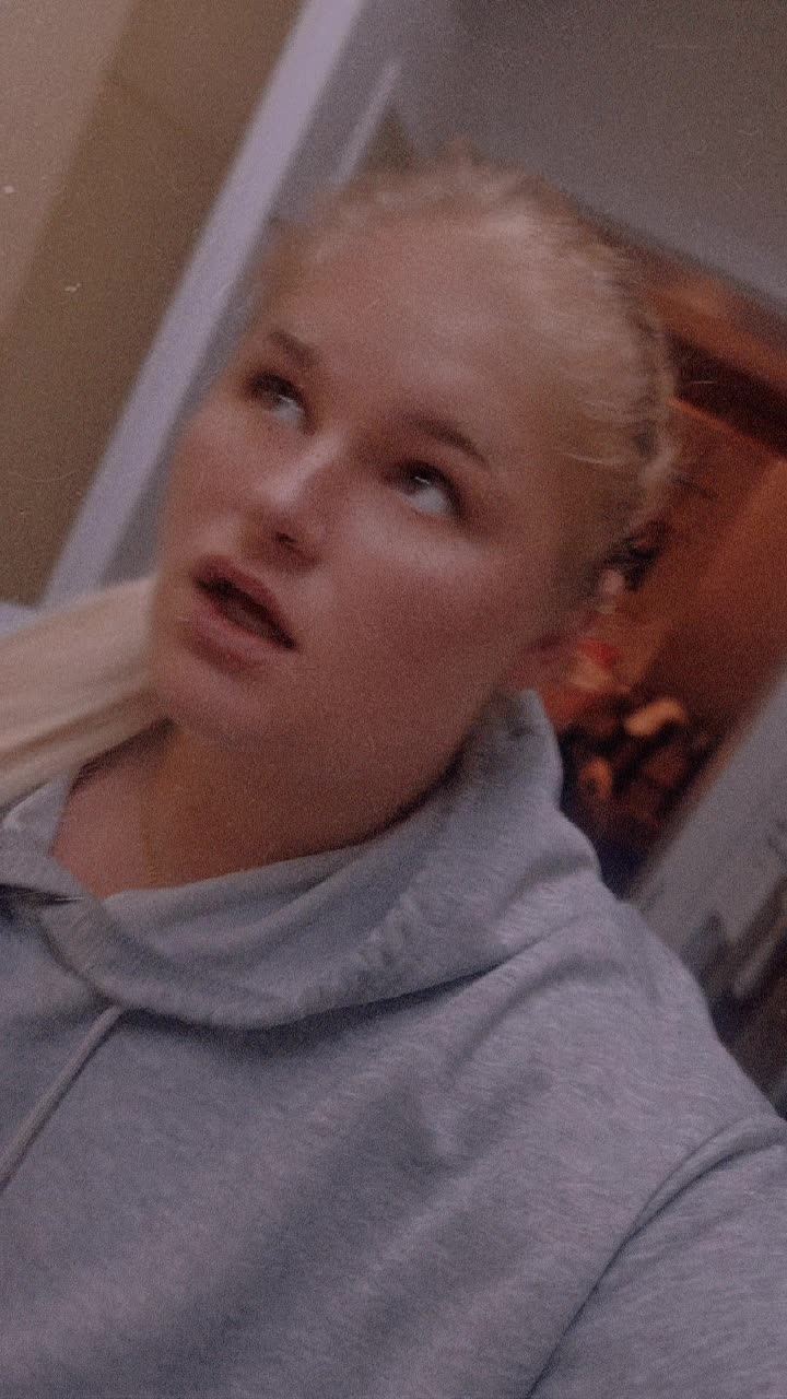 @🎀👵𝐒Č𝔥&omega;&epsilon;ᔕ𝐭ẸŘ𝕪𝕧iᎥ👵🎀