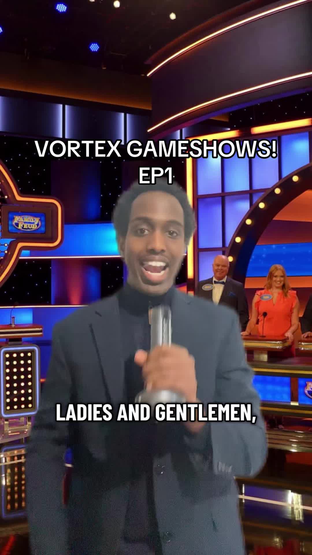 @Vortexini
