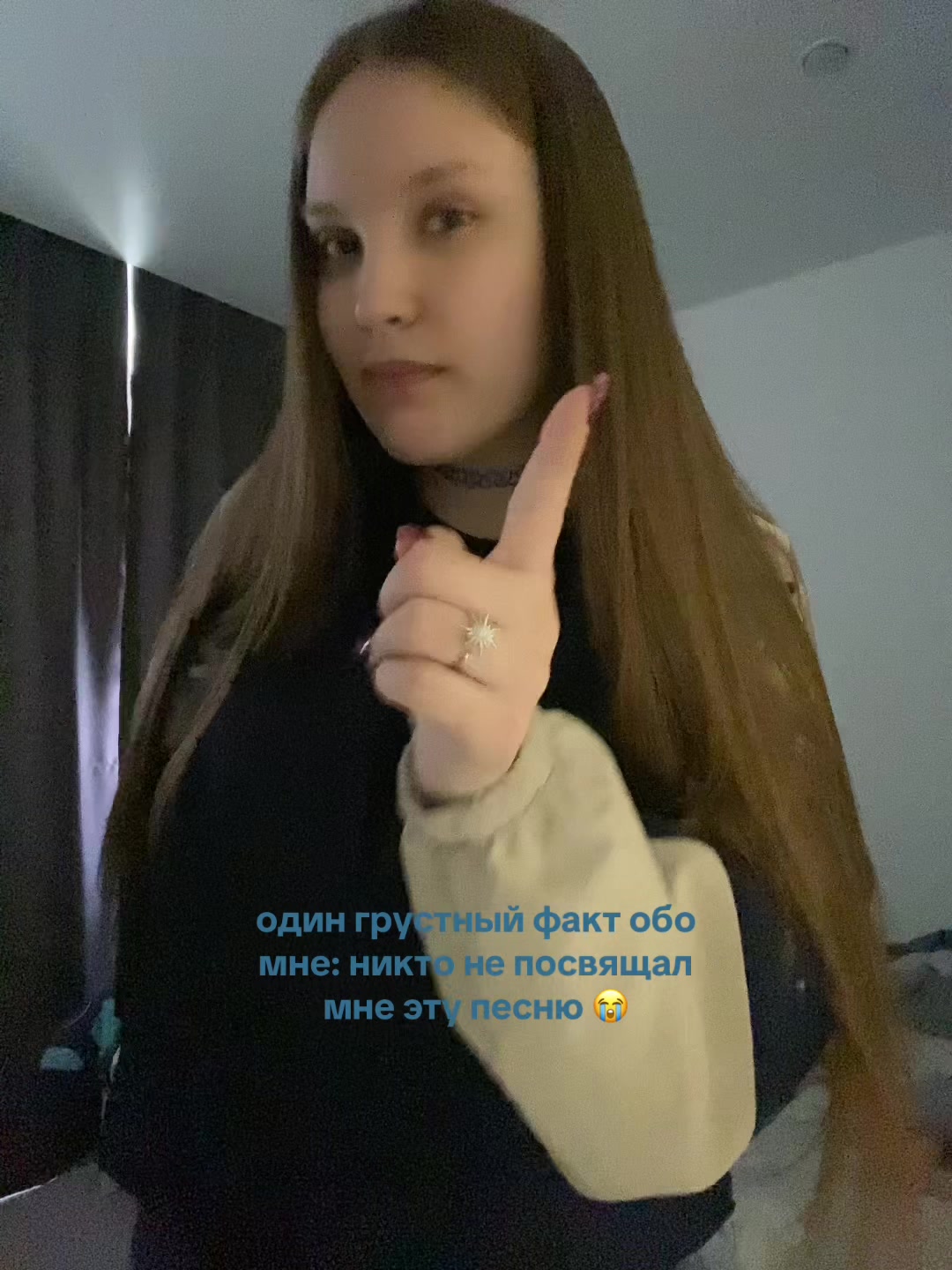 @кома