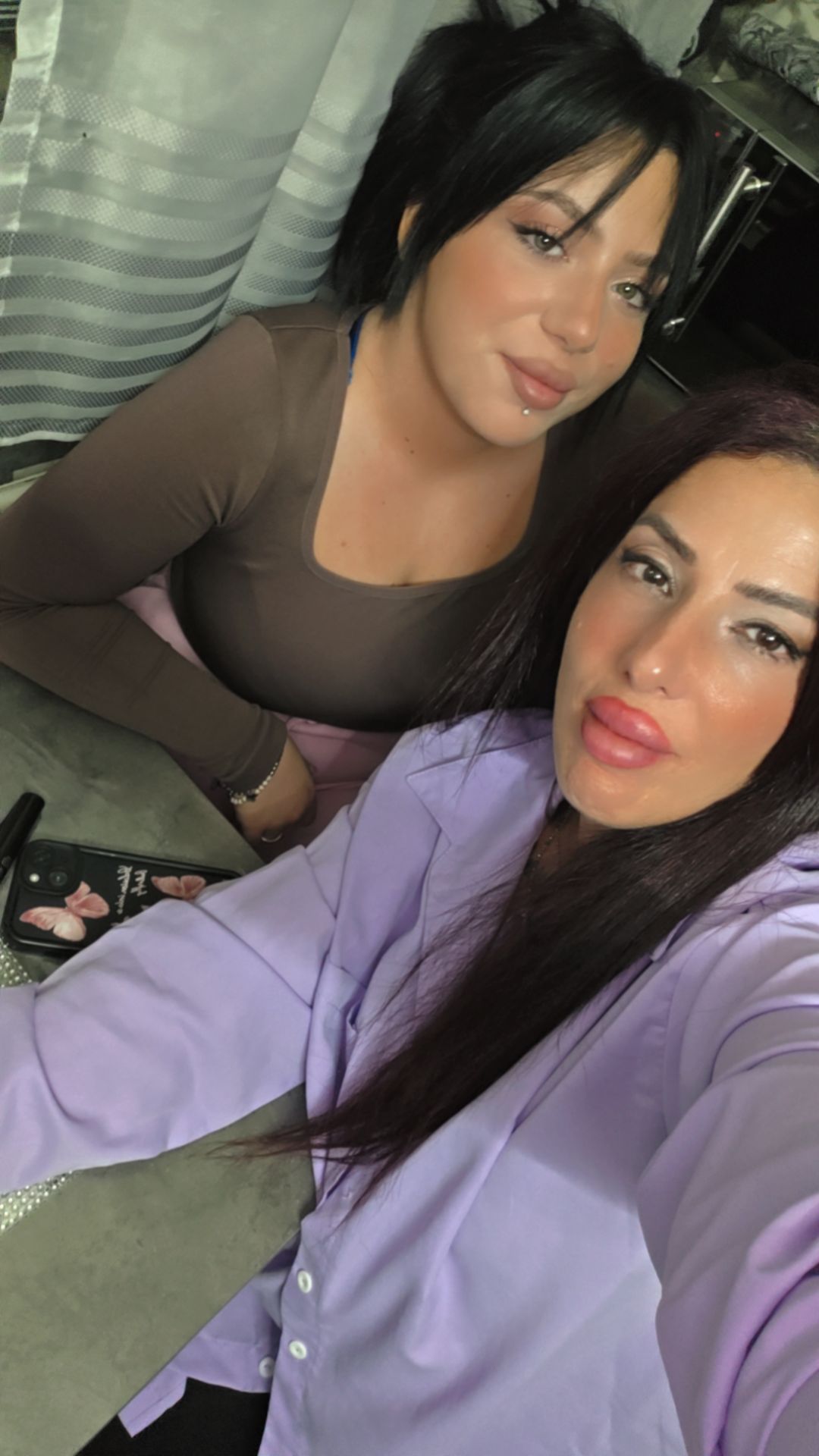 @🇮🇲Antonella🤪