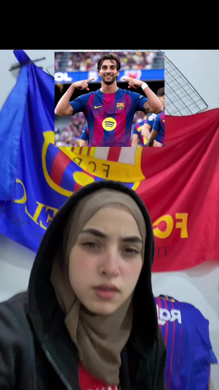 @✨Ola Taha✨