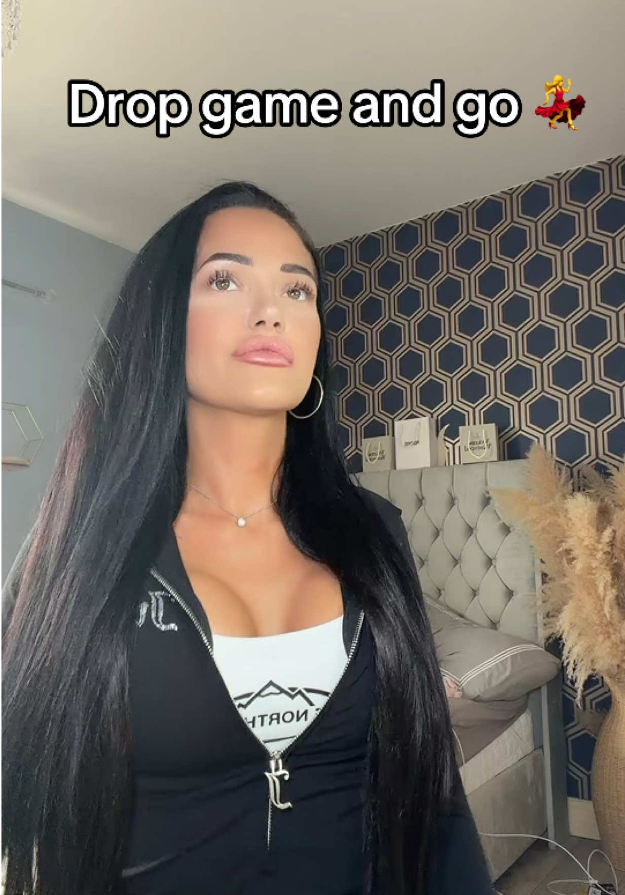 @Itsmebadmom✅