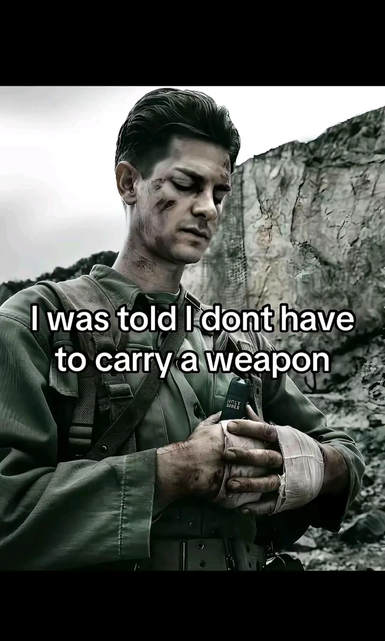 @nikox