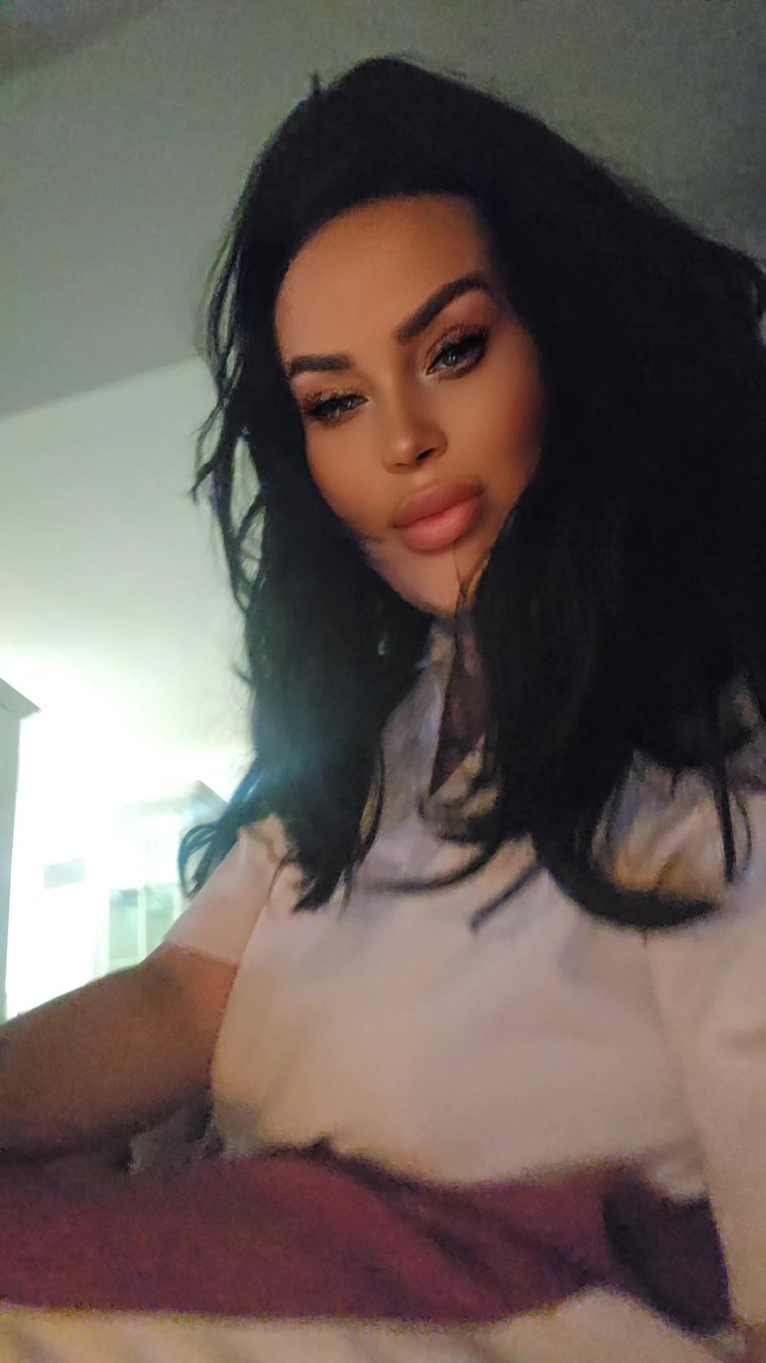@Melita
