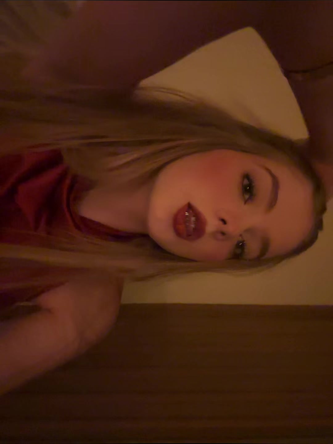 @issita