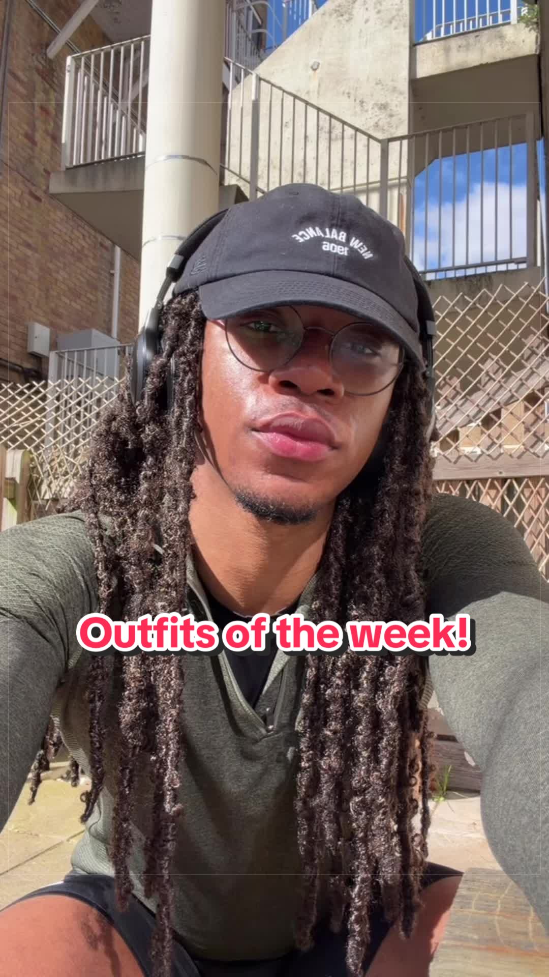 @Diogo Ramos