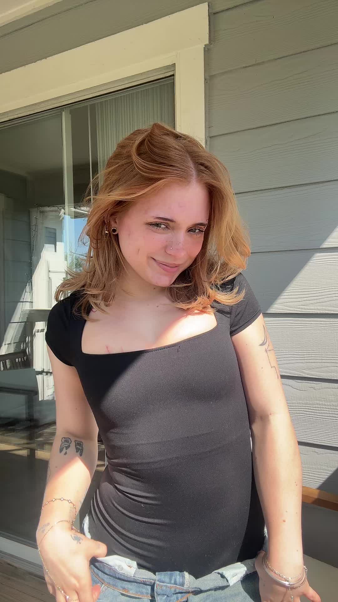 mila-cherry-cherrygrlfrnd-urlebird