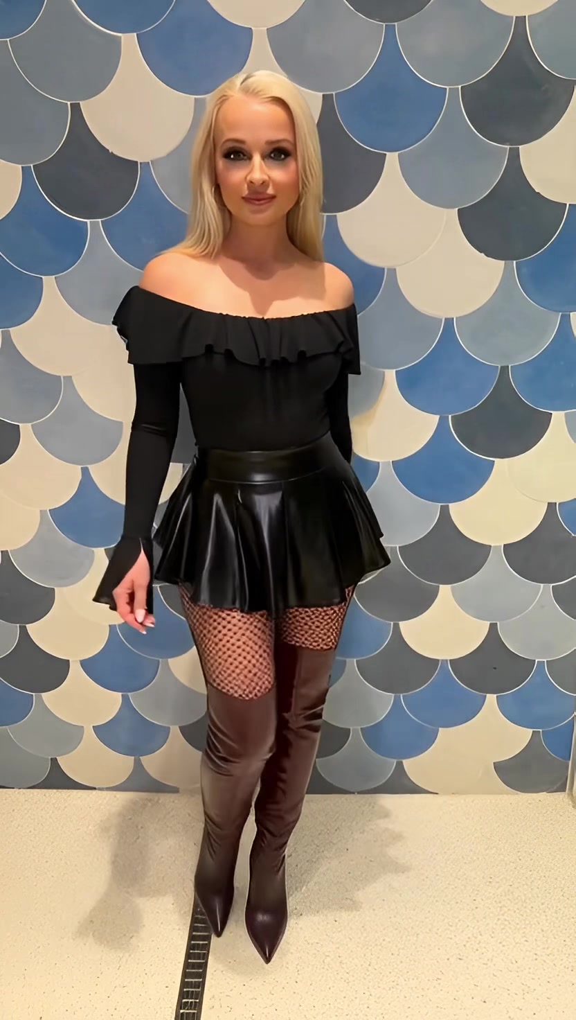 @Misadventures