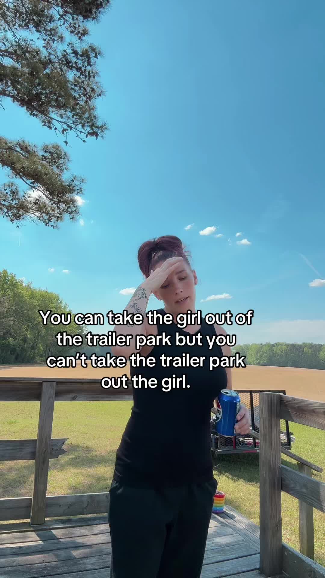 @ThePrettiestPOS