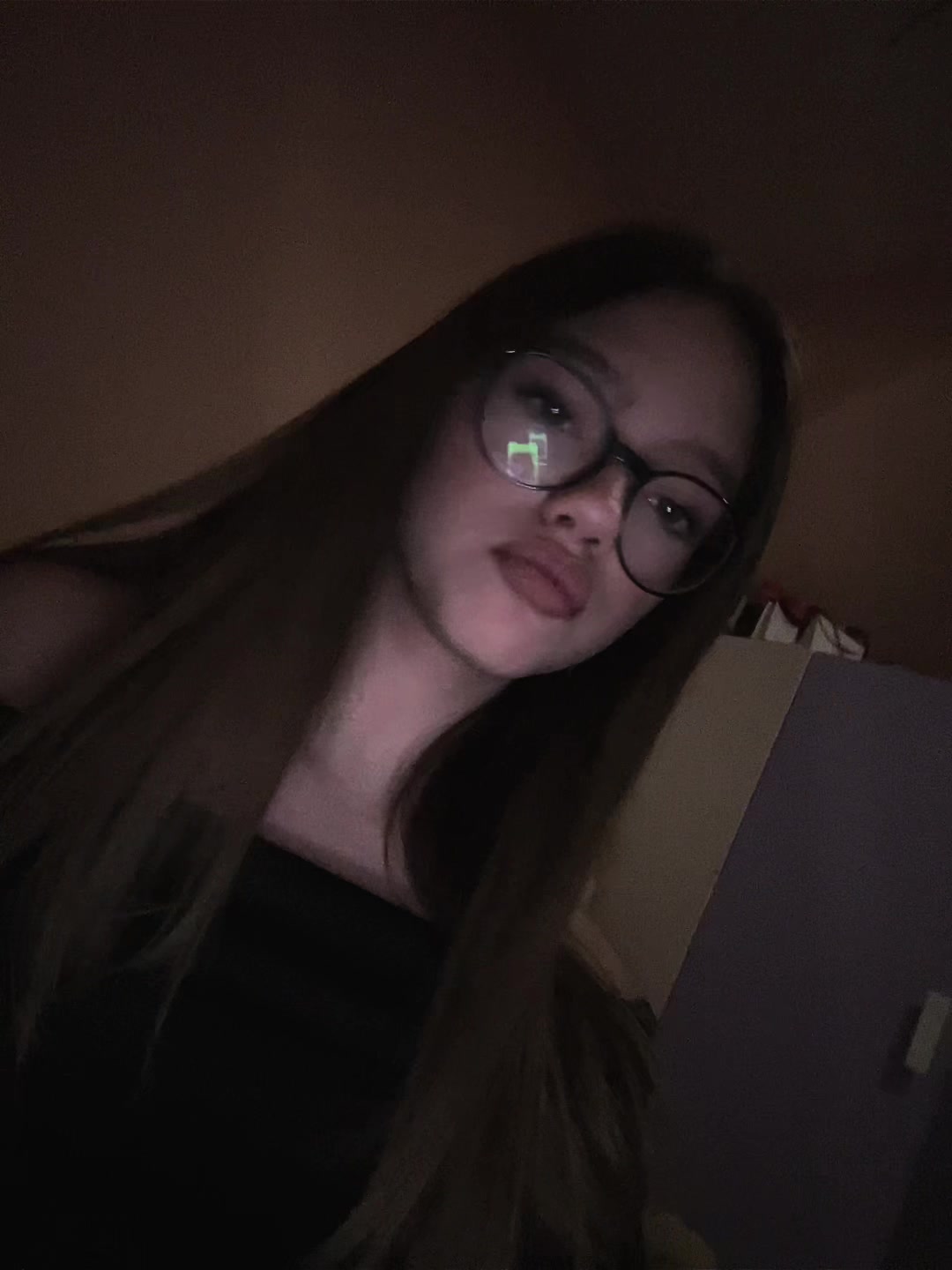 @🪼🪼