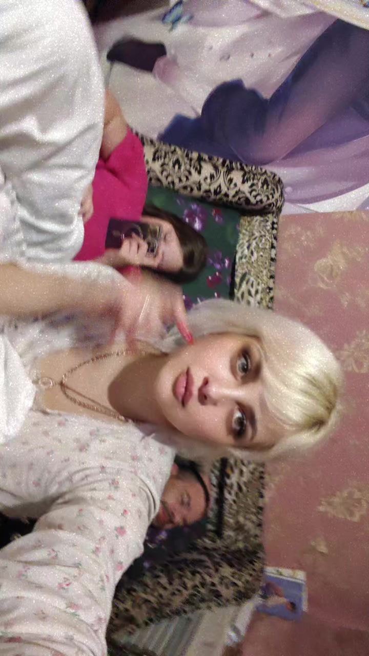 @🇷🇺УЛЬЯНА🇷🇺