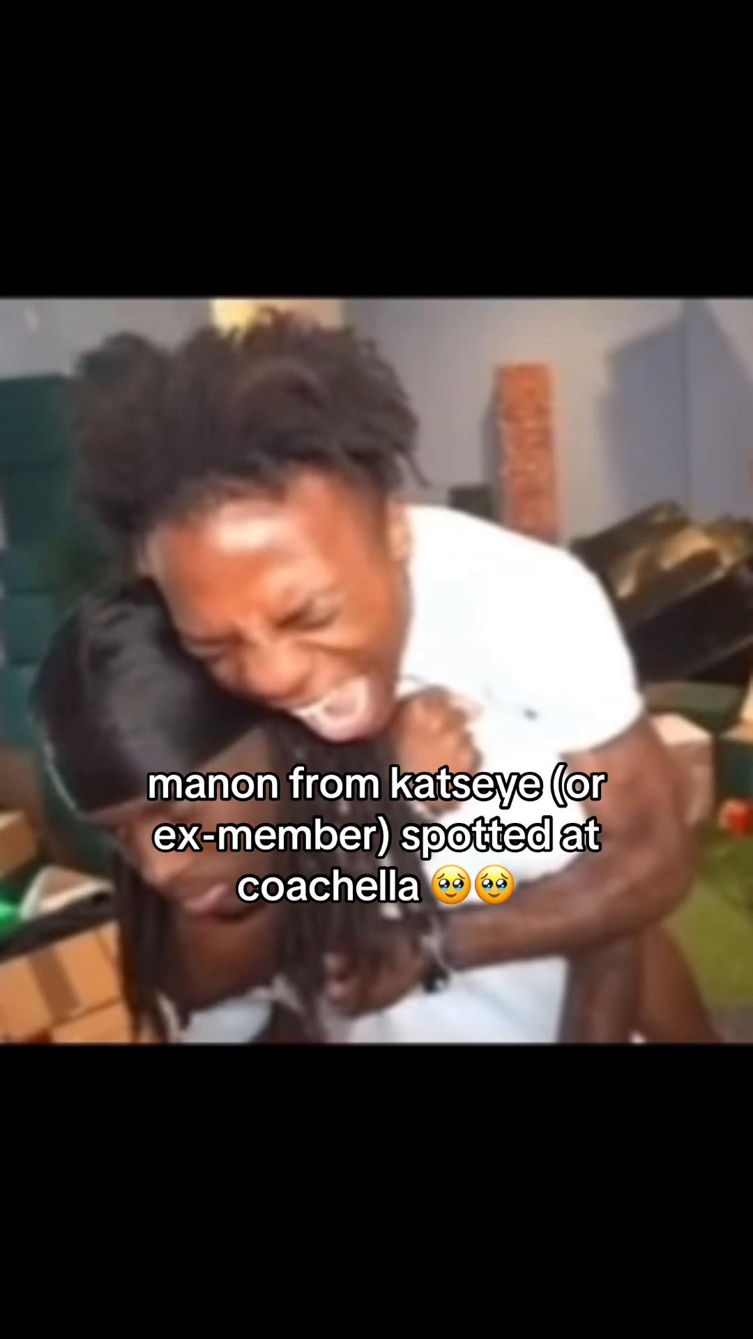@michelle