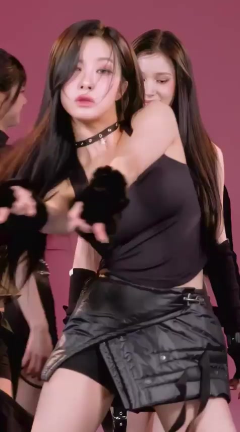 @jr