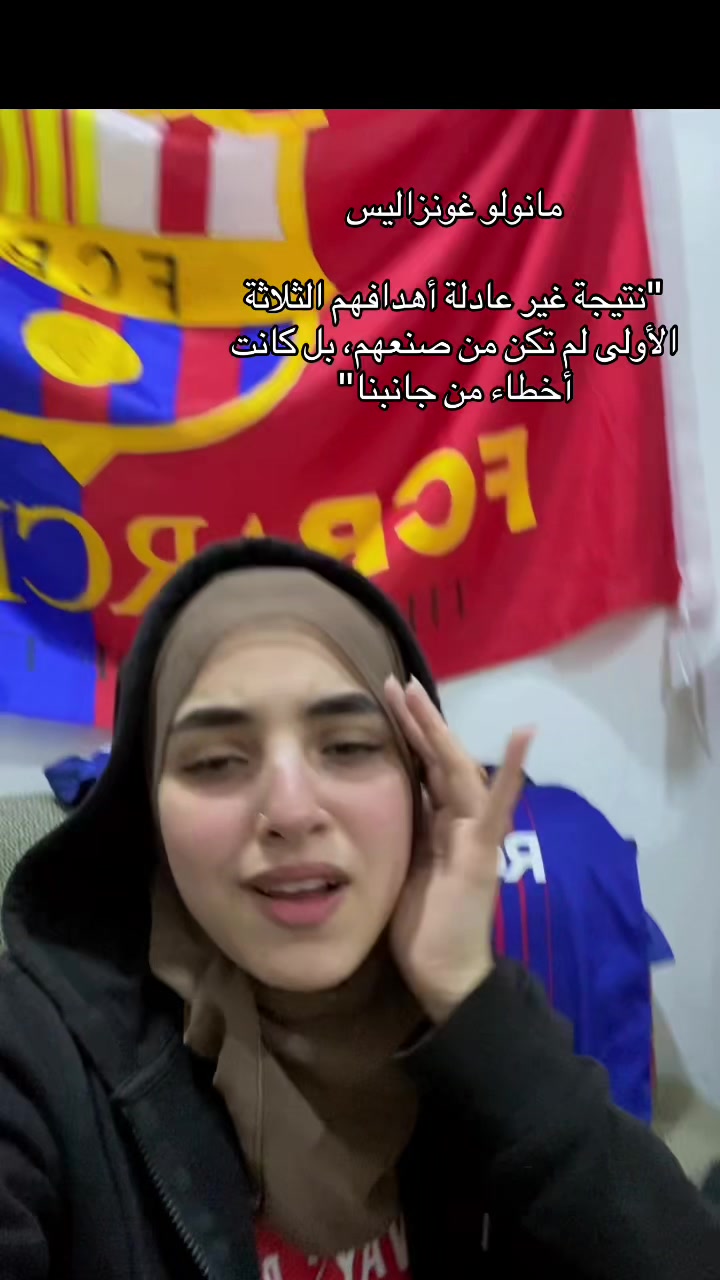 @✨Ola Taha✨