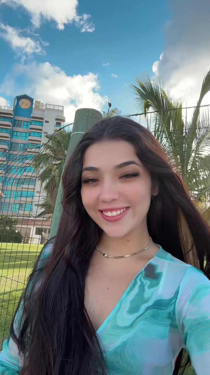 @user35210770080