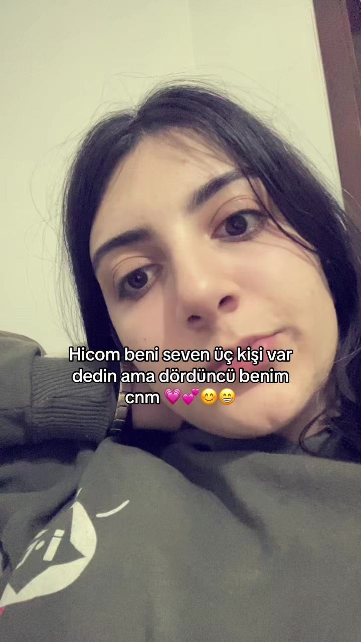 @cemre 🐟🐟