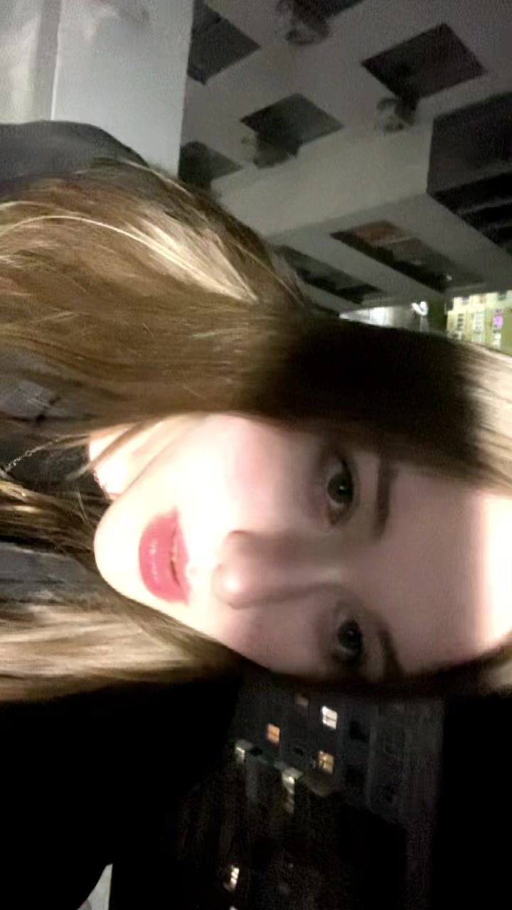 @marry