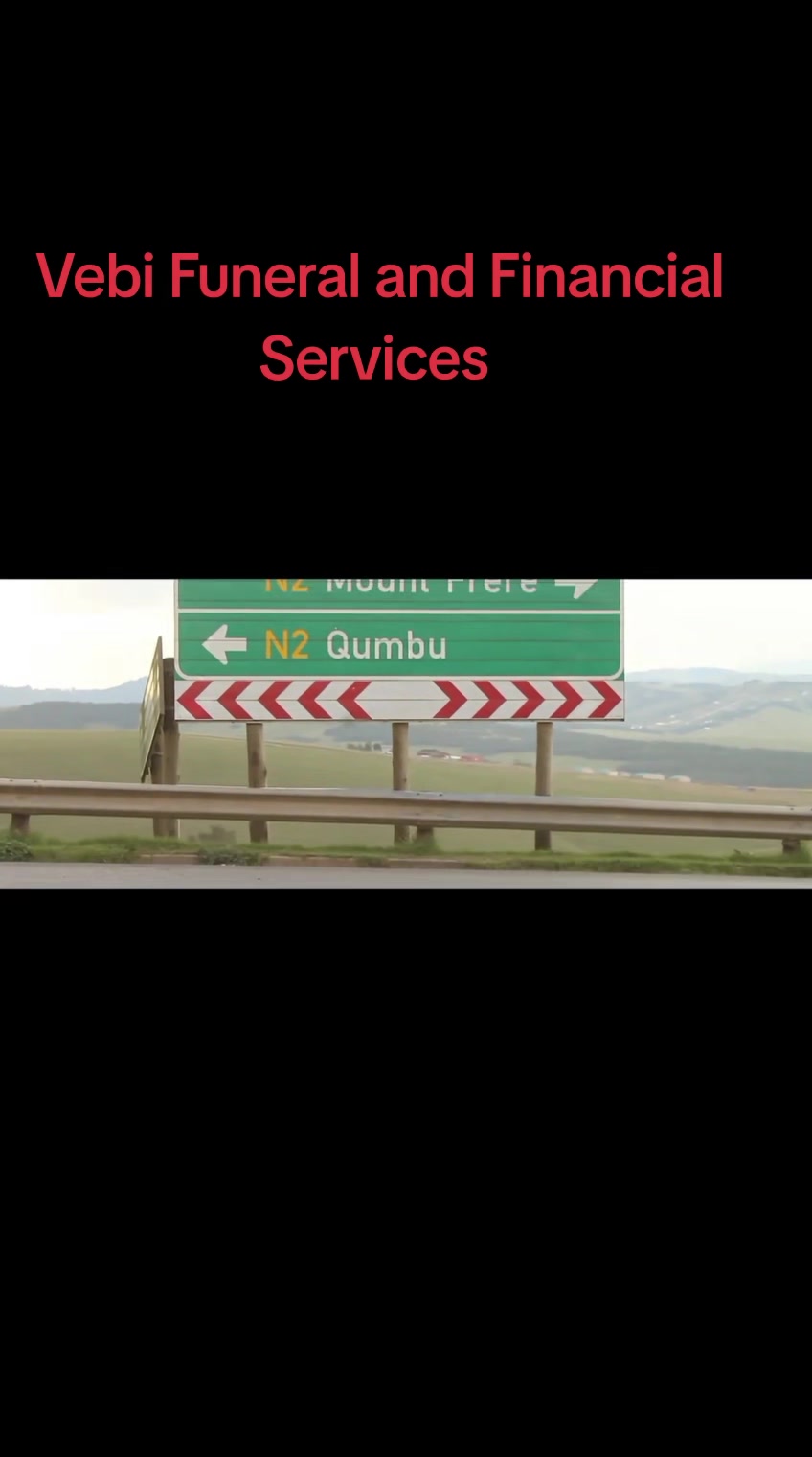 @Sbuda