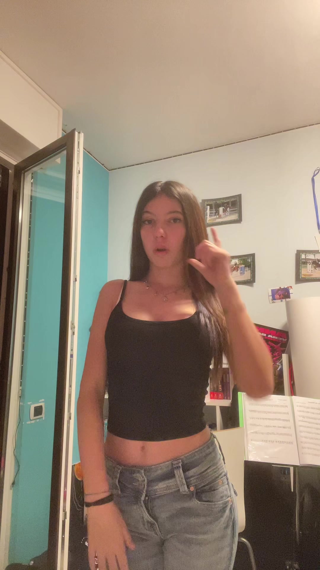 @spamm