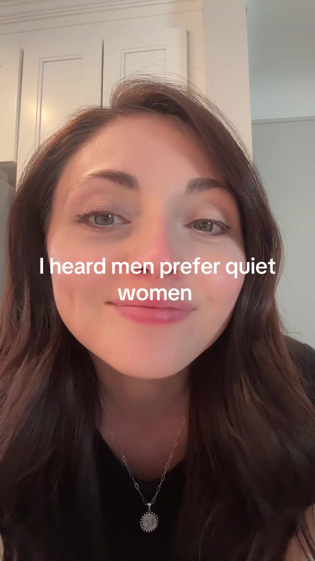 @Natalie
