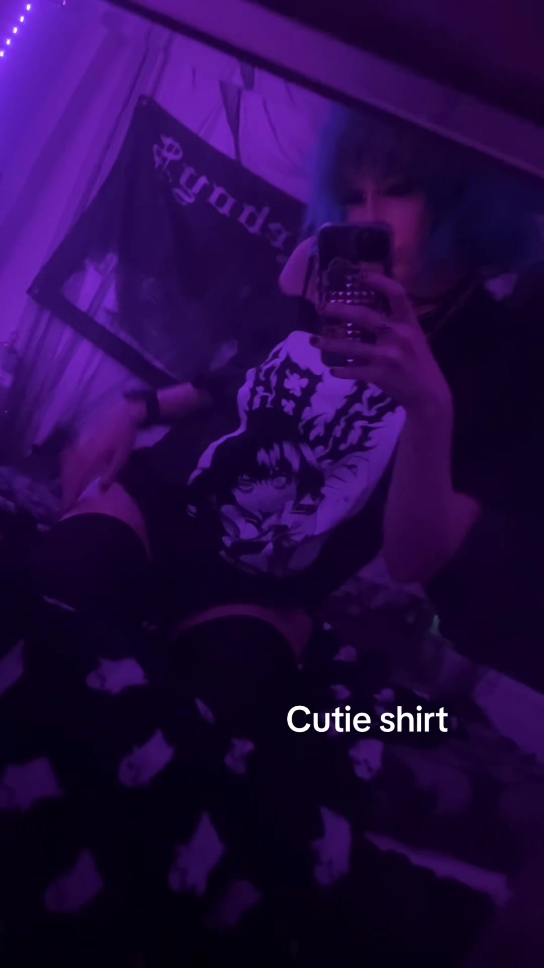 @𝔰𝔦𝔯𝔦𝔰 𓋹🧟&zwj;♀️ ݁ ˖ִ