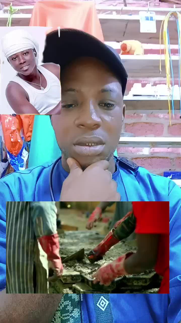 @BURKINA REALITE