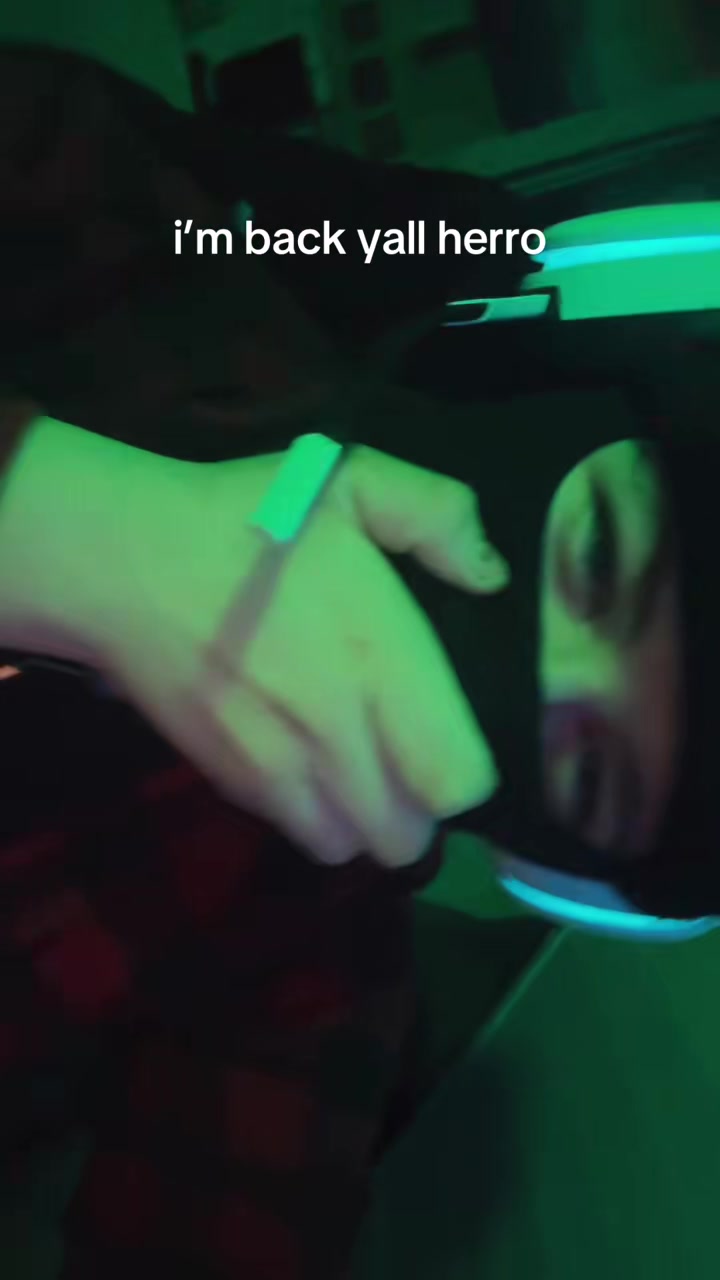 @masked-zeus⚡️