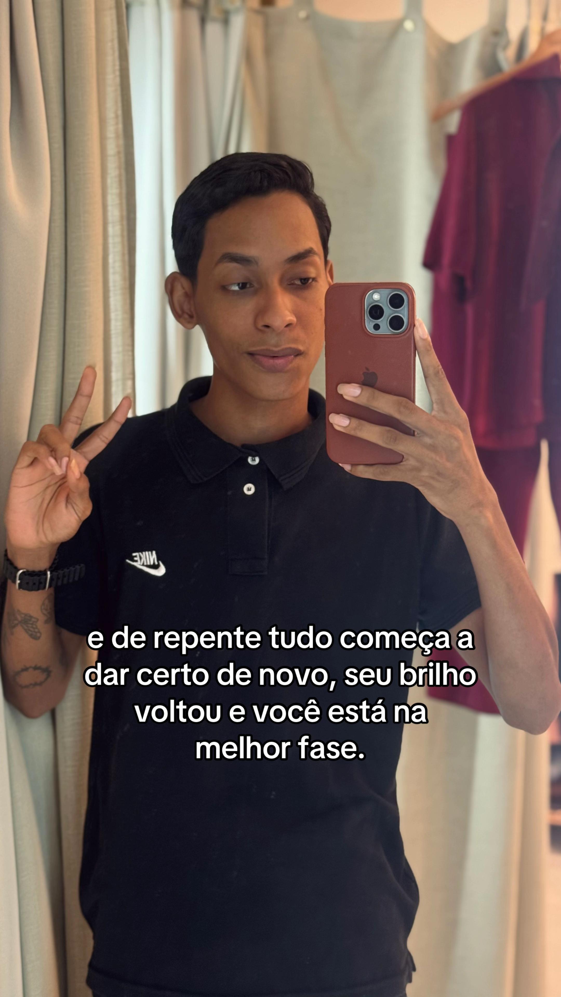@𝕄𝔸ℝℂ𝕆𝕊