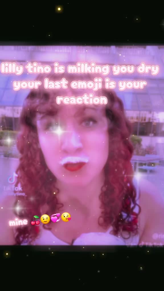 @lillyxnitty💞💋