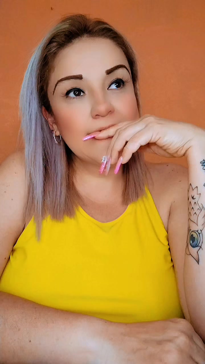 @Indira Oliva