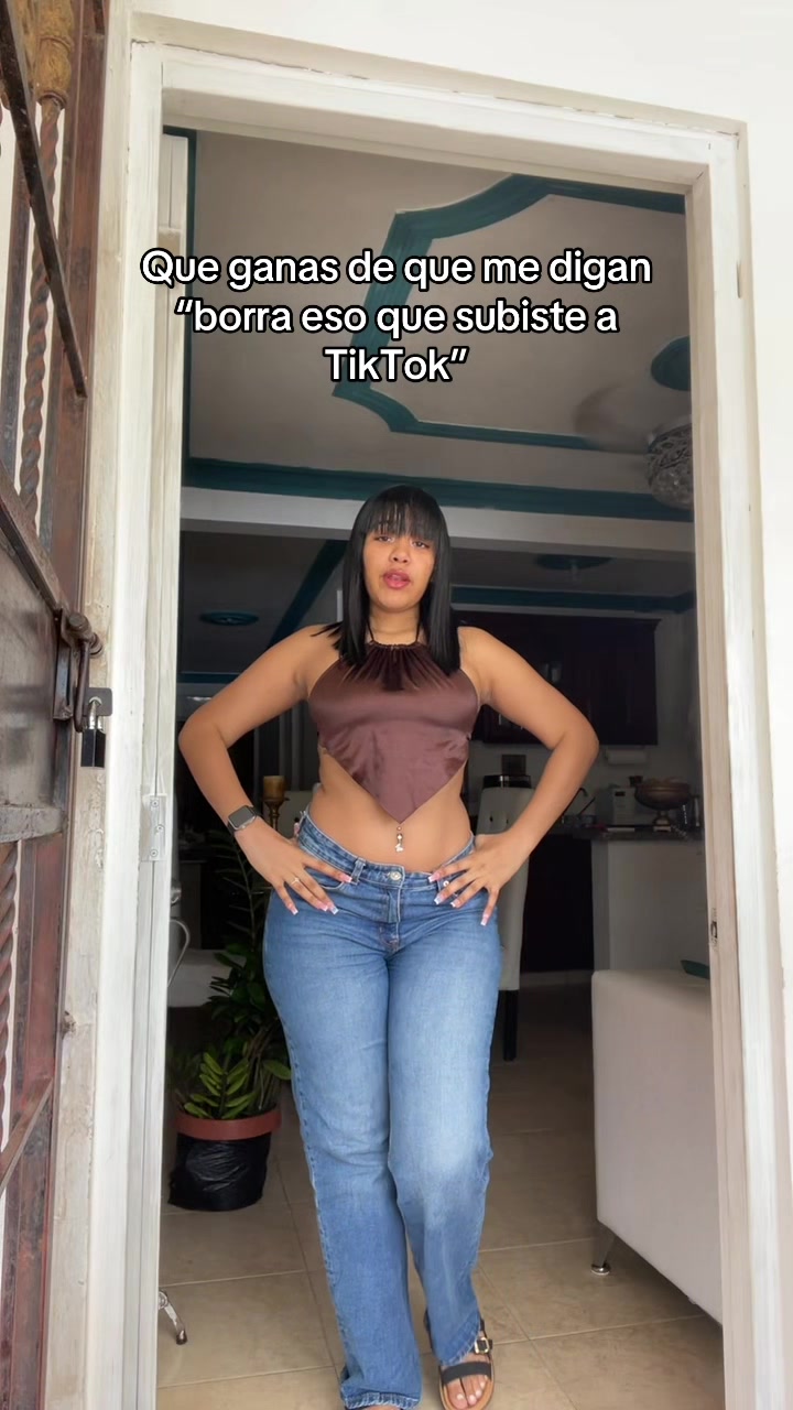 @Carolin.M