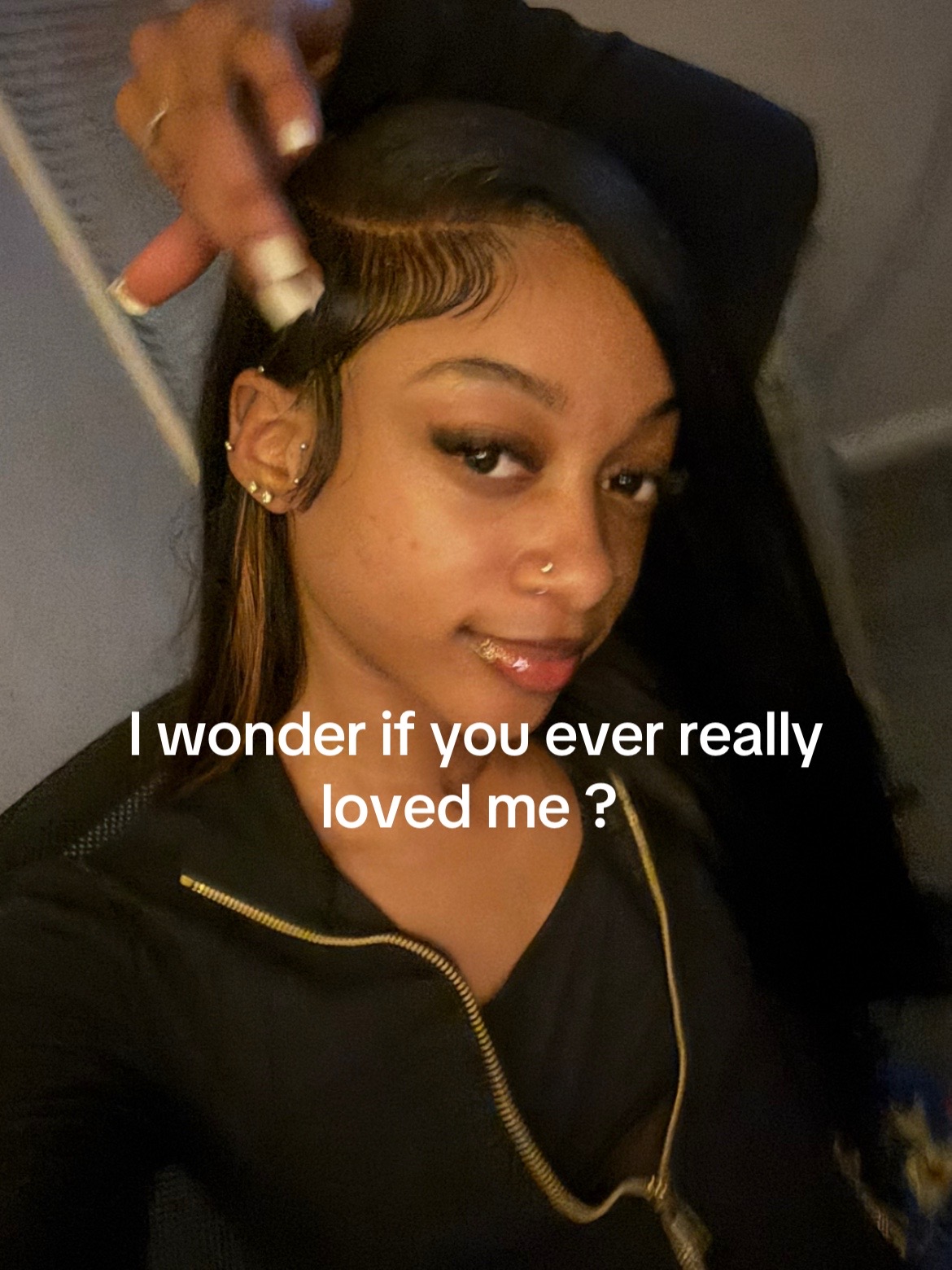 @thedetroithottie
