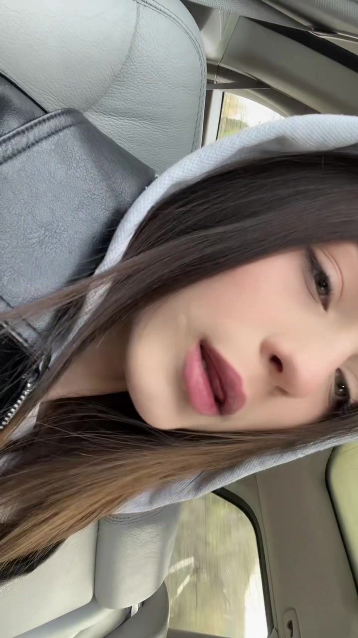 @viktoria.kolobeychuk
