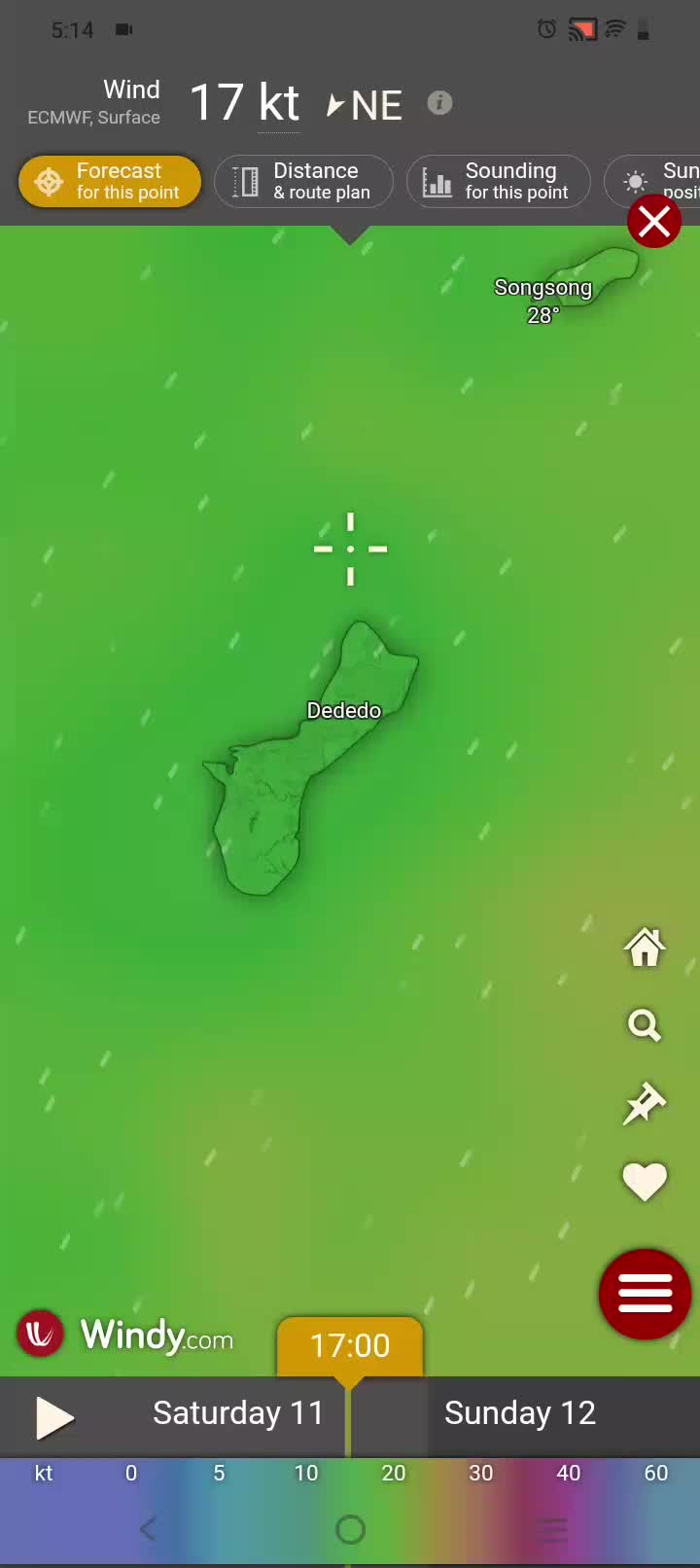 @Keean.in.wwe123