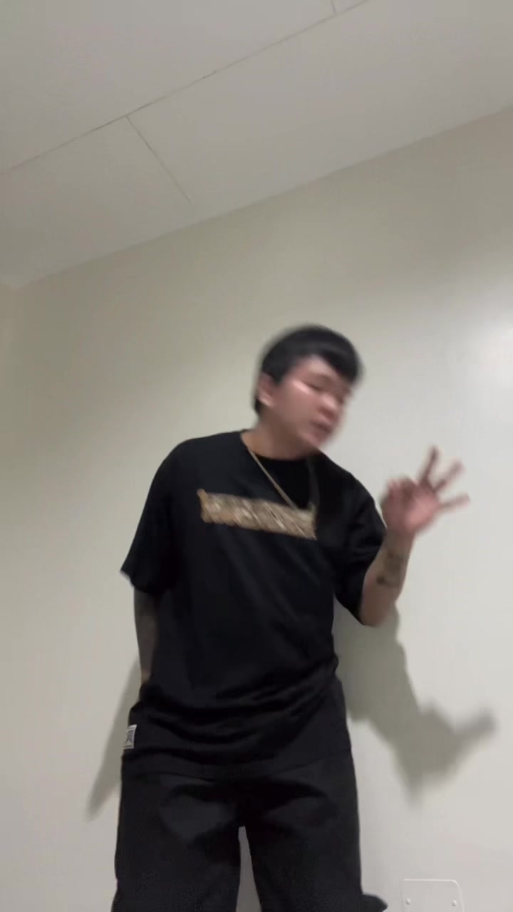 @PTV.JEFFREY