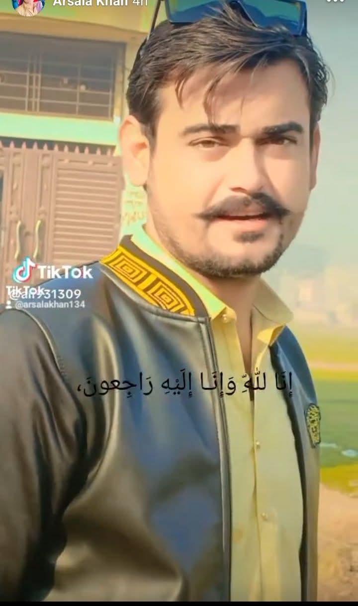 @دوتانی صاحب