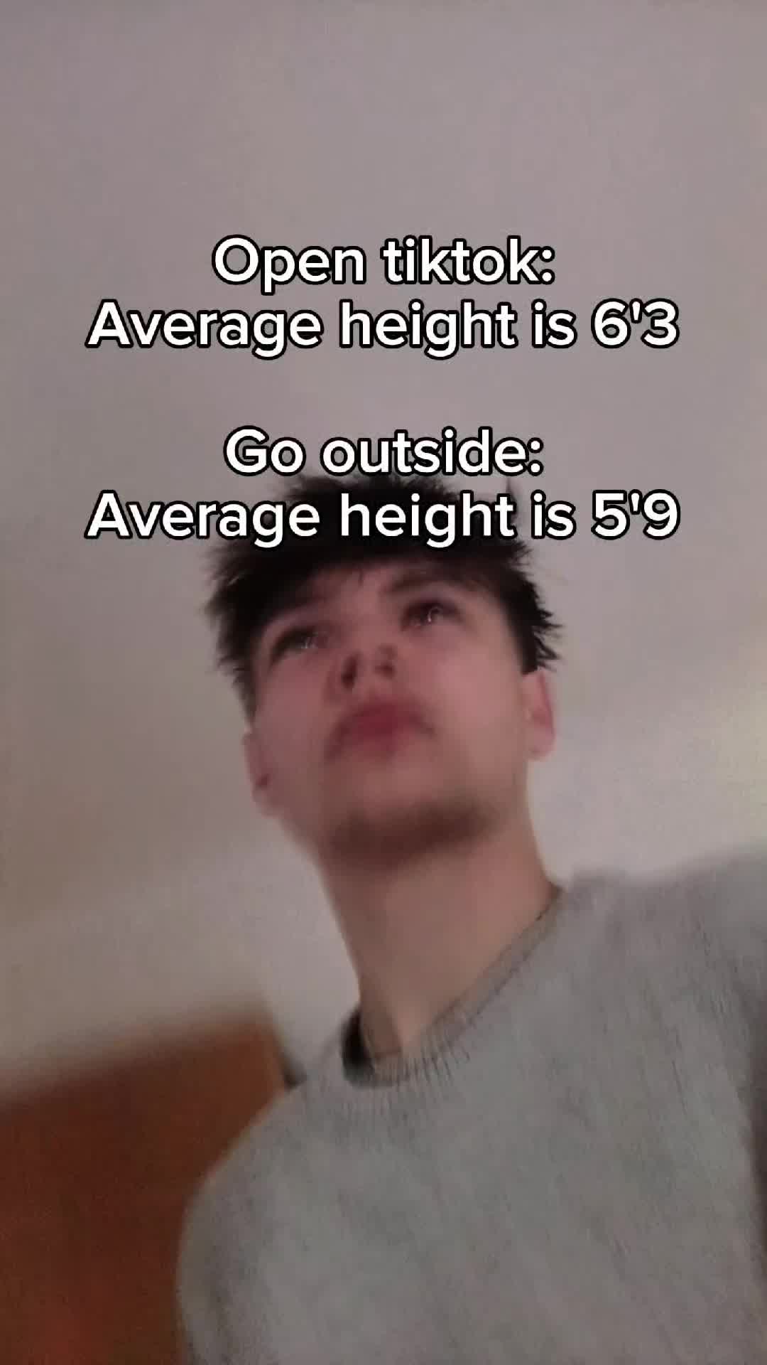@AJ
