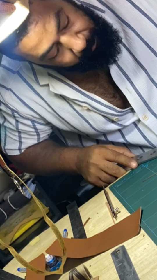 @عاصى