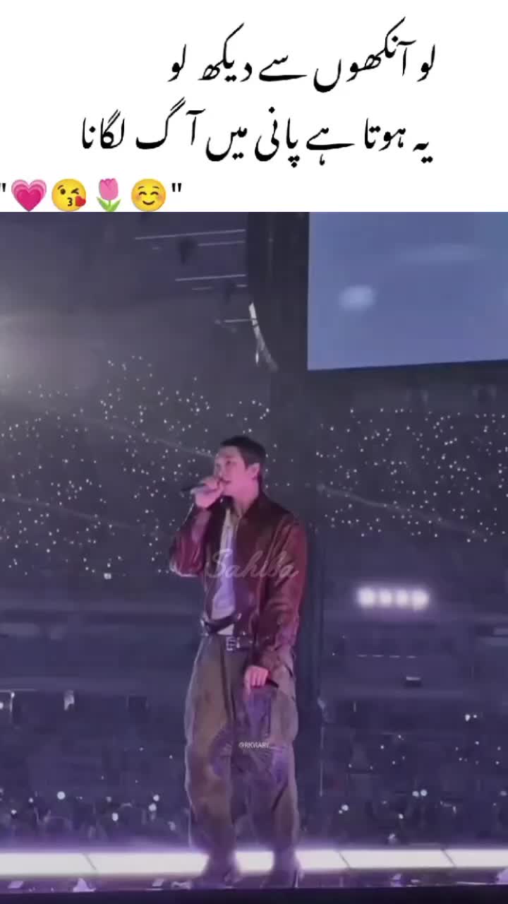@&weierp;🦋𝓳𝓮𝓸𝓷 𝓼𝓪𝓱𝓲𝓫𝓪🦋&weierp;